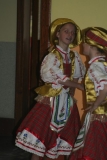 fete_075