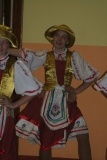 fete_076