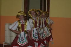 fete_077