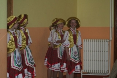 fete_078