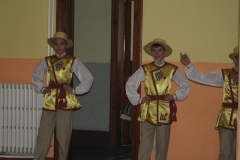fete_079