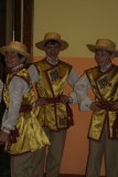 fete_081