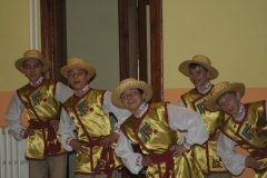 fete_082