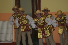 fete_083