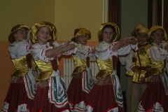 fete_084