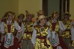 fete_085