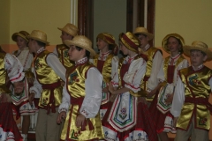 fete_086