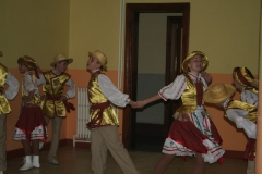 fete_087