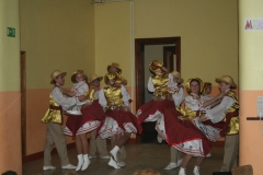 fete_091