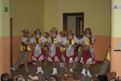 fete_092