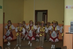 fete_093