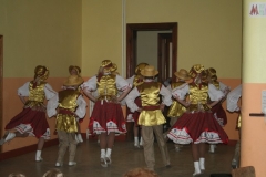 fete_094