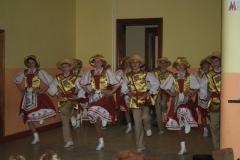 fete_095