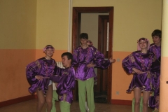 fete_097