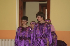 fete_099