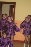 fete_101