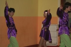 fete_103