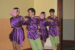 fete_107