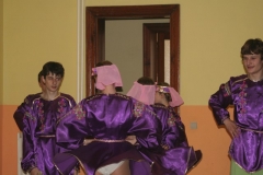 fete_108