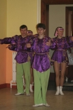 fete_109