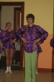 fete_110