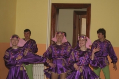 fete_111