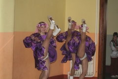 fete_116
