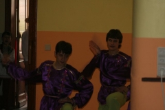 fete_117