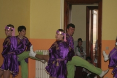 fete_119