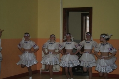 fete_123