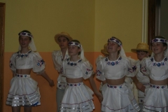 fete_125