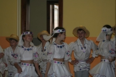fete_126