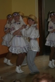 fete_127