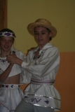 fete_130