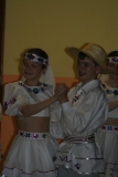 fete_131