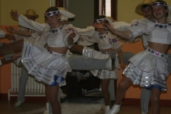 fete_132