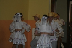 fete_133