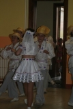 fete_134