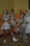 fete_135