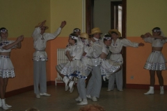 fete_139