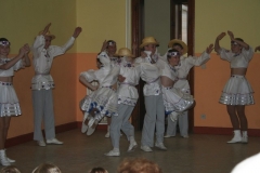 fete_140