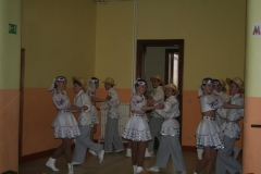 fete_141