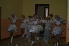 fete_142