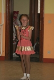 fete_143
