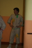 fete_147