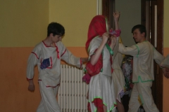 fete_149
