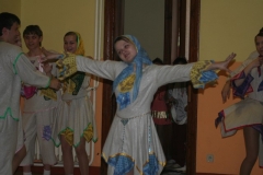 fete_151