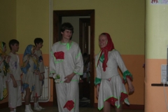 fete_155