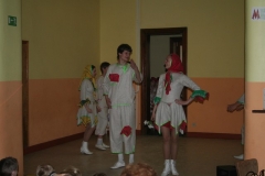 fete_156