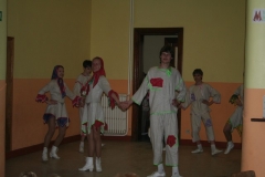 fete_157